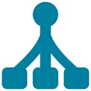 Sitemap生成工具