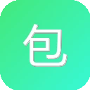 包阅AI阅读