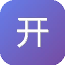 开放AI