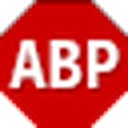 Adblock Plus