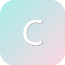 ChatMart