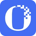 永中Office