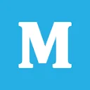MacroView
