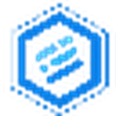DataEase