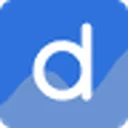 Desmos