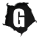 LiveGap