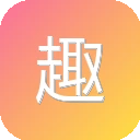 趣站收藏