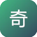 奇闻馆