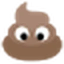 恶搞百科