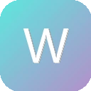 WakaTool