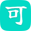 可可诗词网