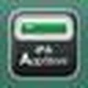 iOSIPA软件网
