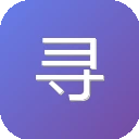 寻鲸AI