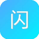 闪存云
