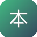 本地视频压缩