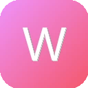 WordPress导航