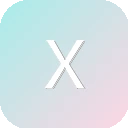 XCole千言万象