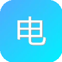 电子资源平台