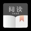 Yiove 书源仓库
