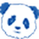 电子书导航