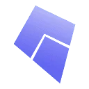 Kite 待办