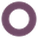Odoo 排期