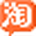 钉钉待办