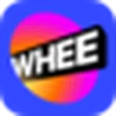 WHEE美图