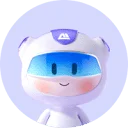 AI小聚