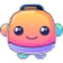 阿贝智能