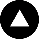 VirScan