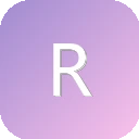 Ringer
