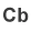 Code Beautify