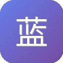 蓝心千询(ViVo千询)