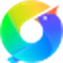 青鸟浏览器