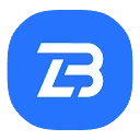 B仔浏览器官网