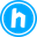 后花园