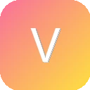 V次元