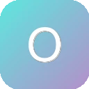 OSAIGC
