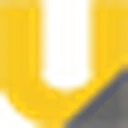UFO发现网