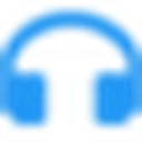 音乐粉