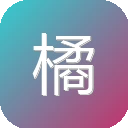 橘子导航