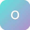 okneeds