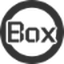 CryptoBox密码工具箱