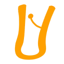 油条工具箱