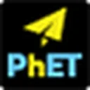 PhET