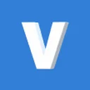 VisionOn