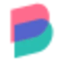 BiRead