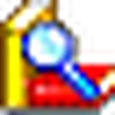 爱词吧