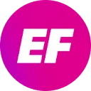 EF SET 英孚英语测试